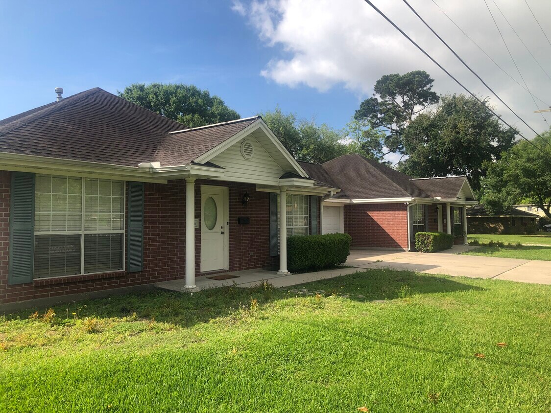 Foto principal - 6464 Hansen Blvd