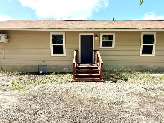 Building Photo - 2630 Observation Dr