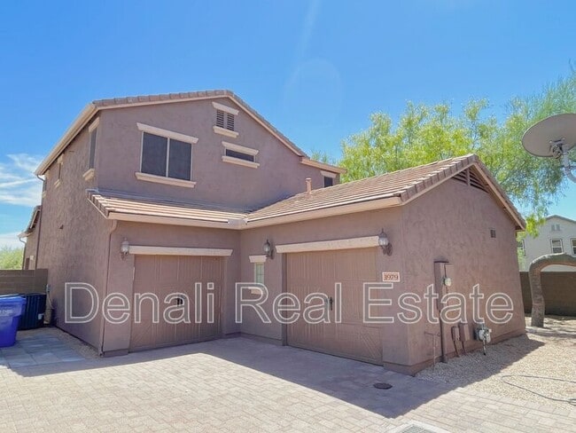 Building Photo - 3979 E Melinda Dr