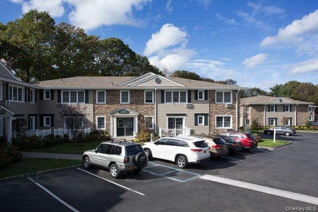 Foto del edificio - 655 Belle Terre Rd
