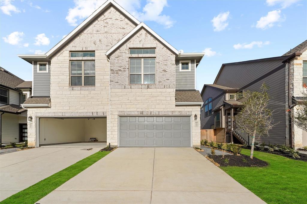 Primary Photo - 12922 Rio Mariano Ln