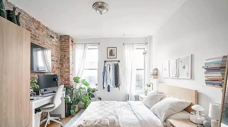 Primary Photo - 8 Rivington St