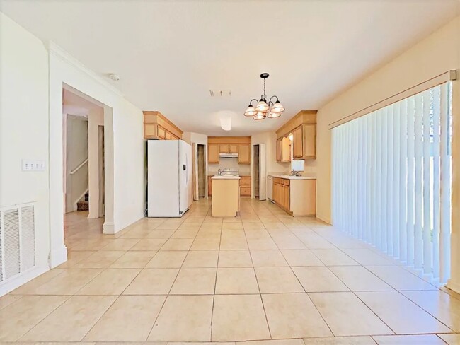 Foto del edificio - 2412 Palmetto Ridge Cir