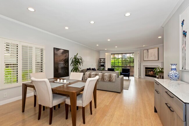 Foto del edificio - 1539 Greenfield Ave