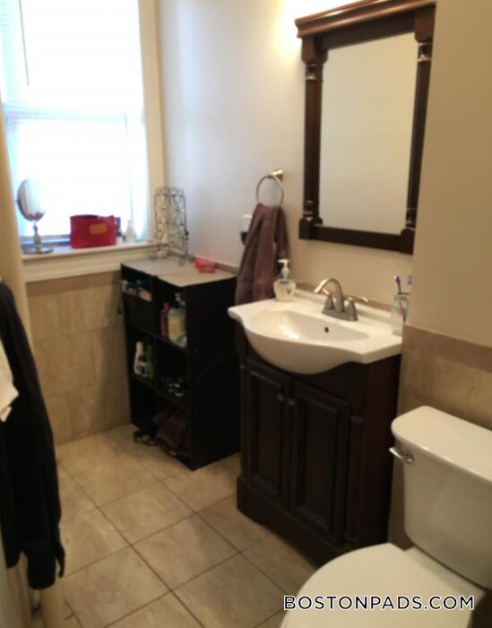 Foto del edificio - 55 Park Dr