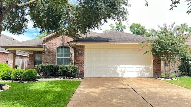 Foto principal - 3914 E Auden Cir