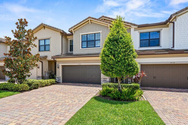Building Photo - 4510 Eventing St