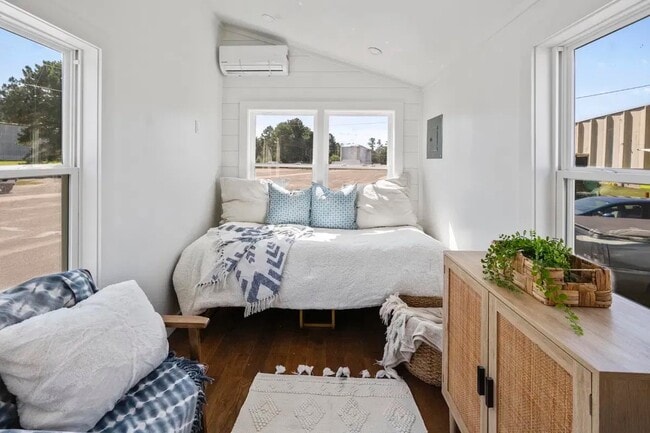 Foto del edificio - 2015 Union School Rd SW