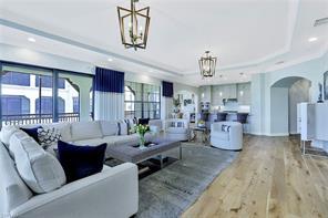 Building Photo - 16391 Viansa Way