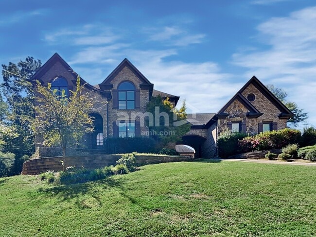 Building Photo - 4819 Boulder Stone Way