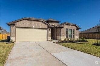 Building Photo - 3626 Gentle Meadow Dr