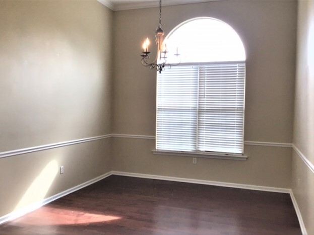 Foto del edificio - 15 Golden Grove Ln