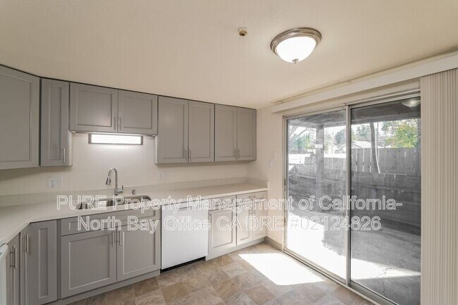 Foto del edificio - 1625 Slater St