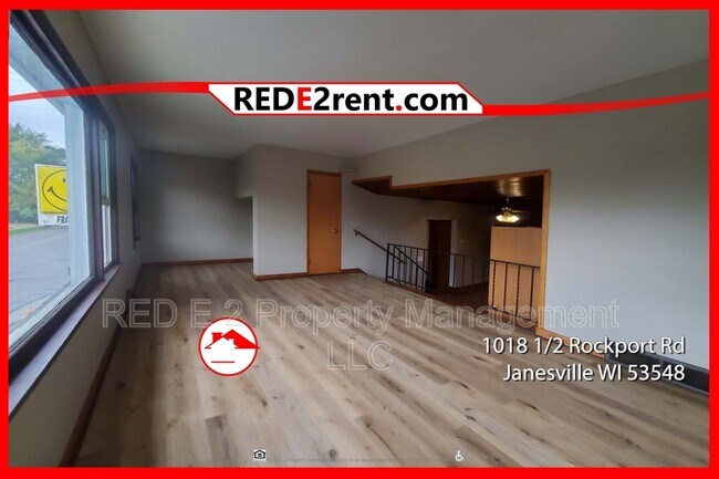 Foto del edificio - 1018 Rockport Rd