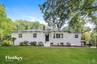Building Photo - 5412 Hilltop Cir