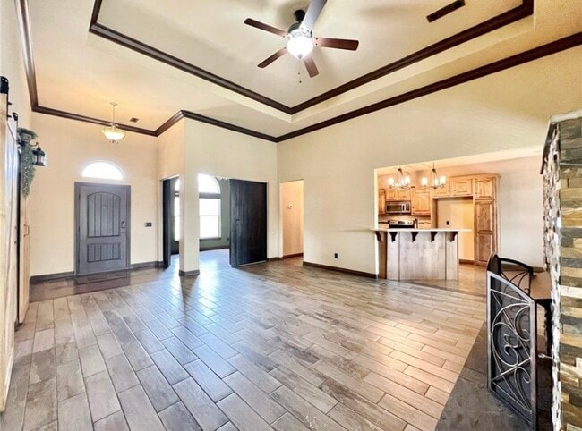 Foto del edificio - 11890 Club House Pkwy