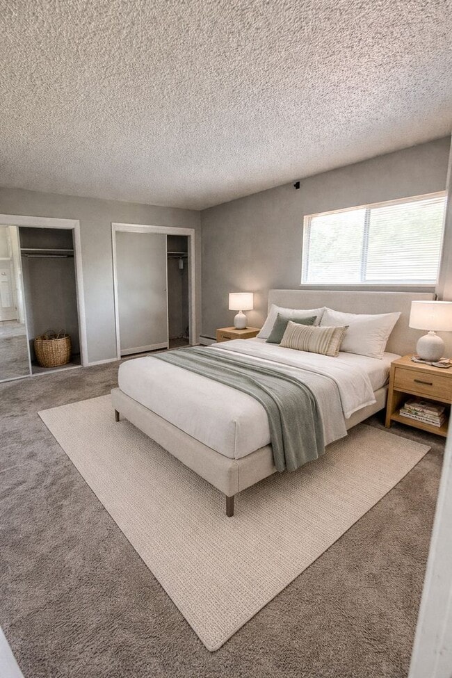 Foto del edificio - 1806 E La Salle St