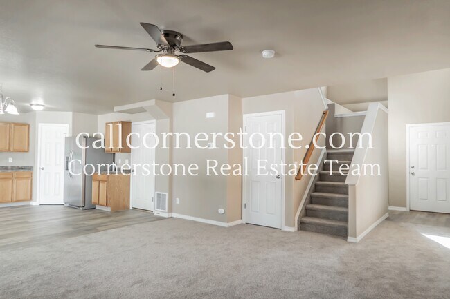 Building Photo - 7564 Stetson Highlands Dr