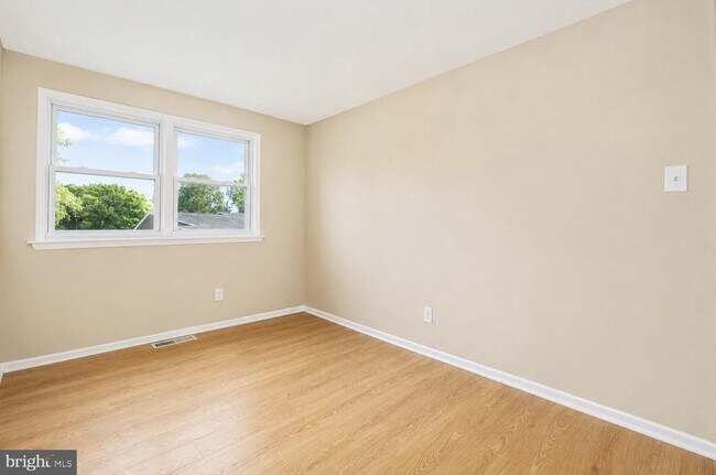 Foto del edificio - 3432 Ashfield Ln