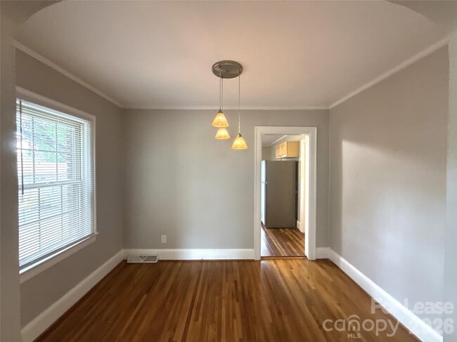 Building Photo - 4908 Elder Ave