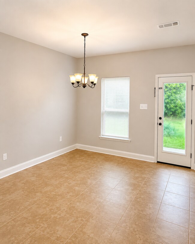 Foto del edificio - 13870 Maddie Cir