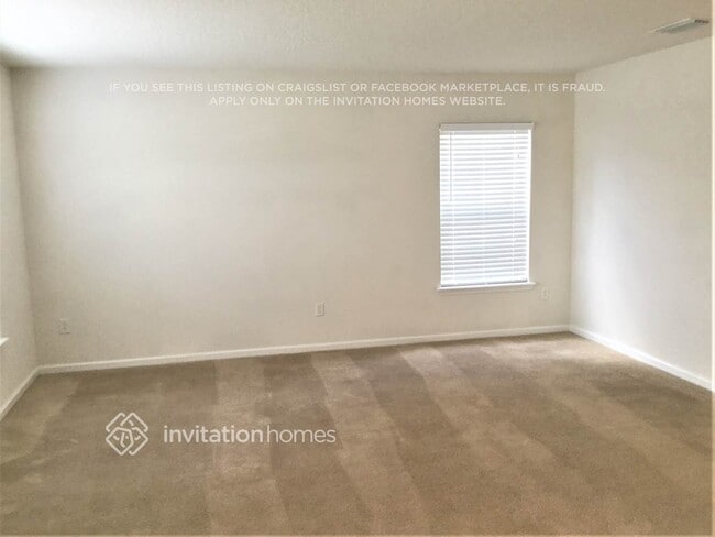 Building Photo - 12230 Hagan Creek Dr