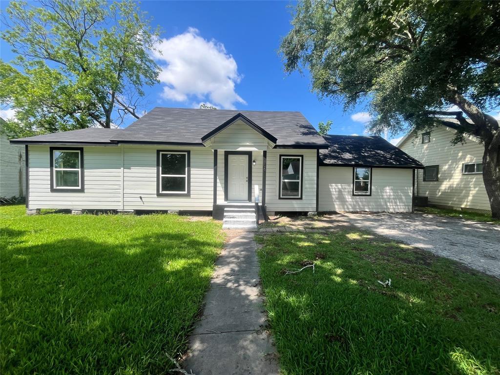 Foto principal - 306 S Virginia St