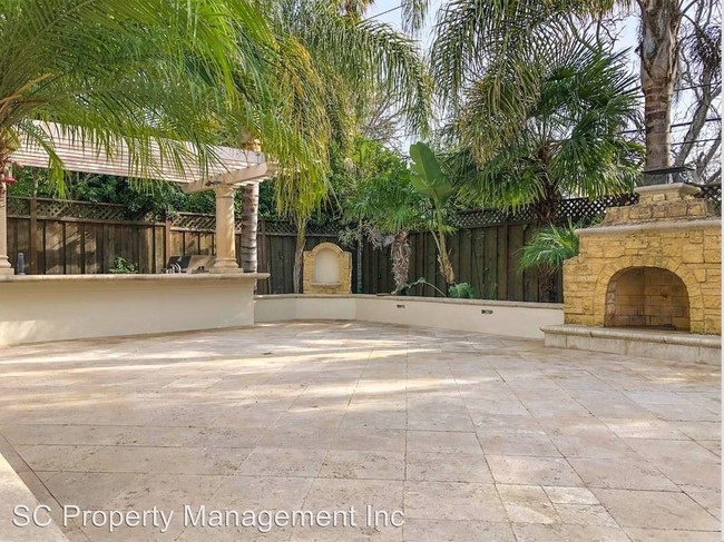 Foto del edificio - 4 br, 3 bath House - 1779 Carleton Court