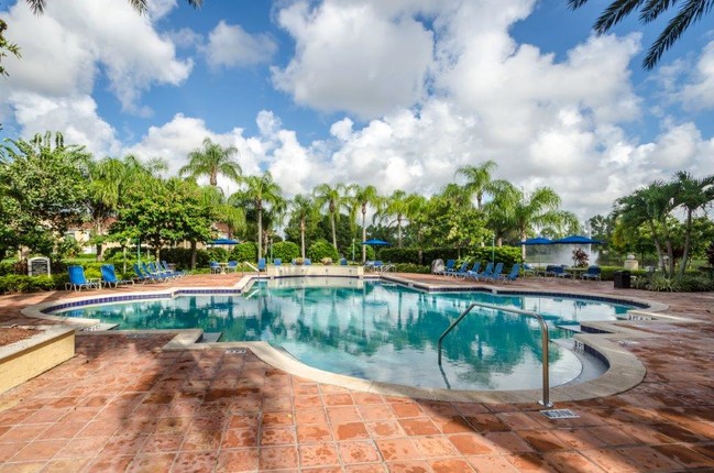 Coquina Cove Rentals - Palm City, FL | Apartments.com