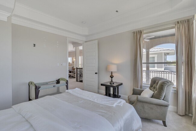 Foto del edificio - 615 29th St