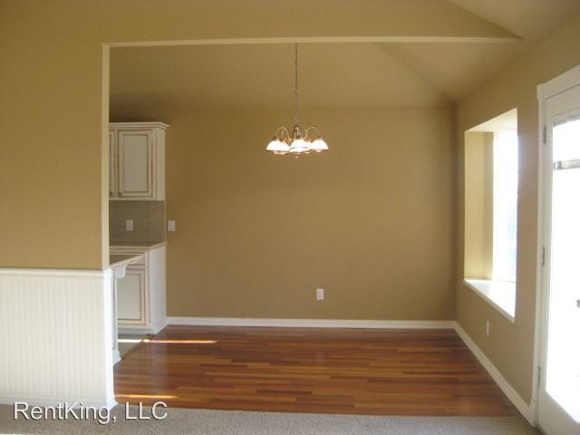 Foto del edificio - 3 br, 2 bath House - 316 SW 44th St