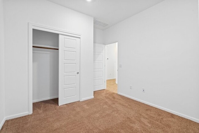 Tucson, AZ - Single-Family - $1,695.00 Ava... photo'