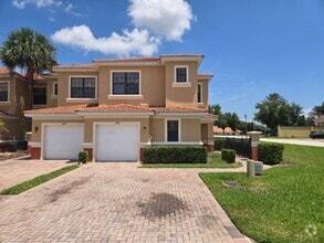 Building Photo - 1250 Clove Dr