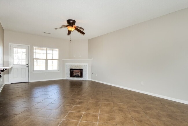 Building Photo - 4315 Markston Dr