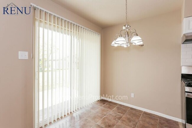 Foto del edificio - Available Now! 25% off first month's rent ...