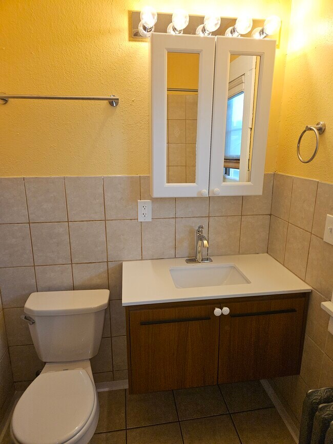 Foto del edificio - Guffey Properties