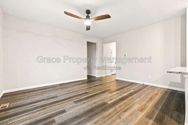 Foto del edificio - 8883 Ventura Ct