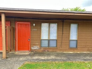 Building Photo - 2308 Grayson Valley Cir
