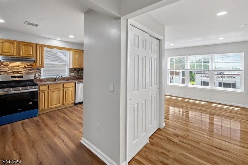 281 Winans Ave, Hillside, NJ 07205 Room for Rent in Hillside, NJ