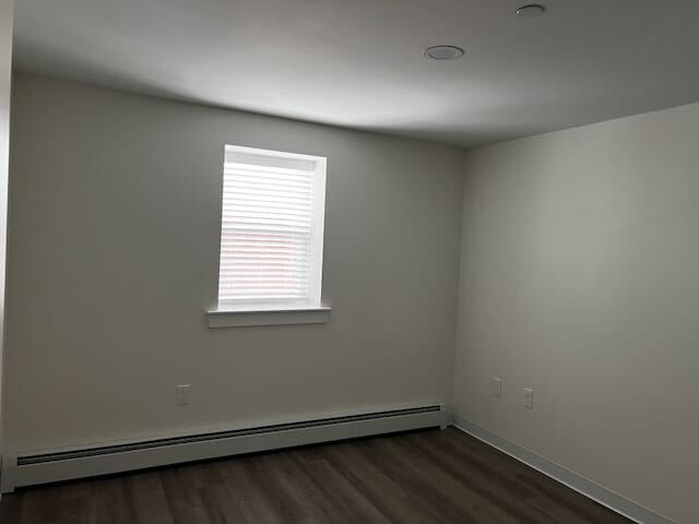 Foto del edificio - 1751 Washington St