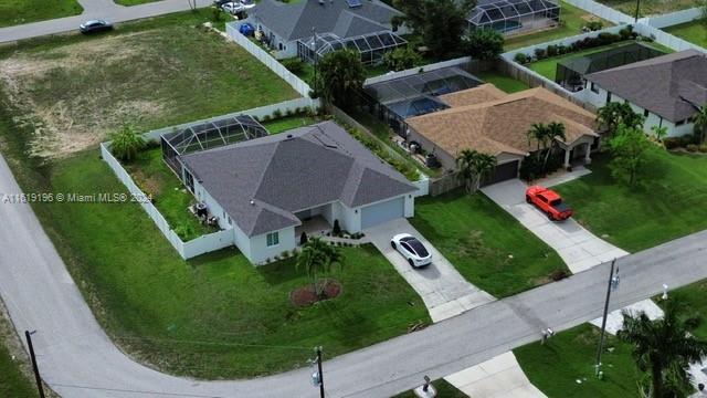 Foto del edificio - 2621 SW 4th Pl