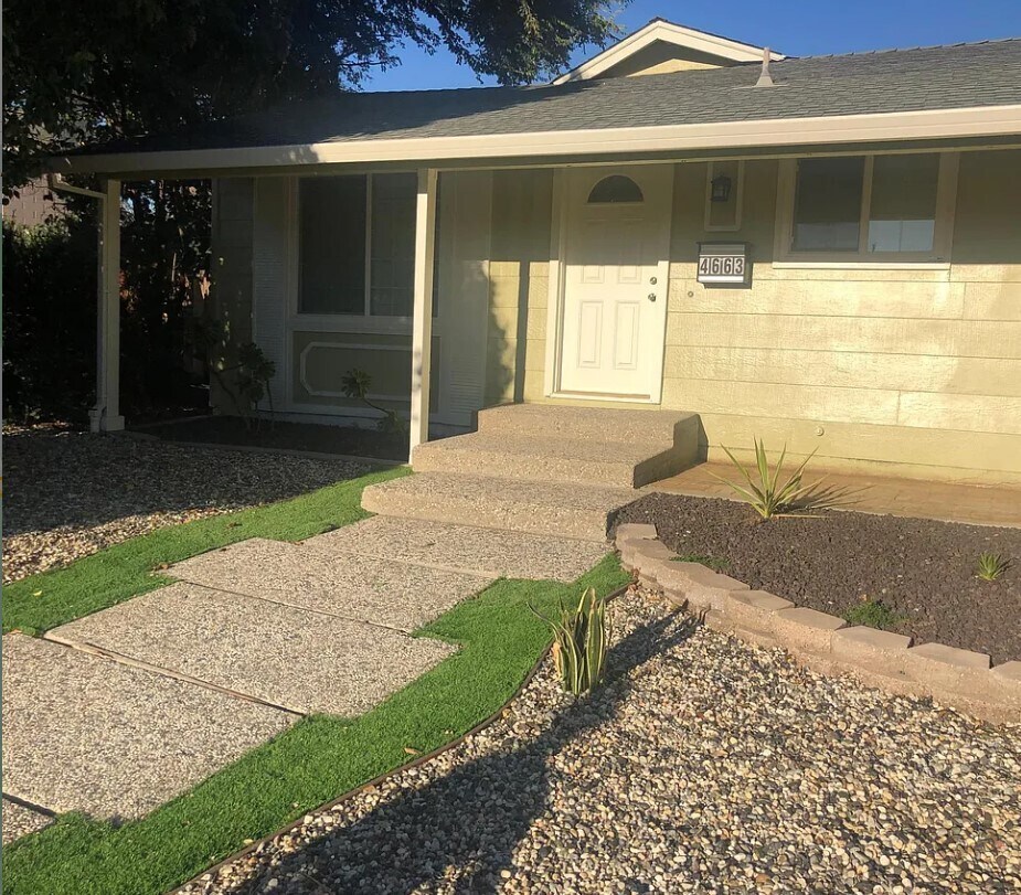 4663 Helpert Ct, Pleasanton, CA 94588 House Rental in Pleasanton, CA