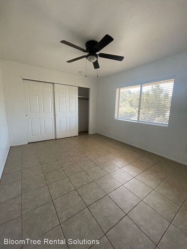 Building Photo - 2 br, 1 bath House - 12765 N Williamson Va...