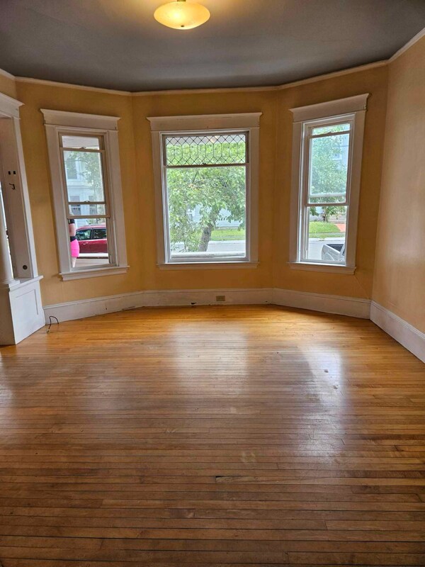 Foto del edificio - 284 French St