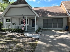 Building Photo - 8552 SW 93rd Pl