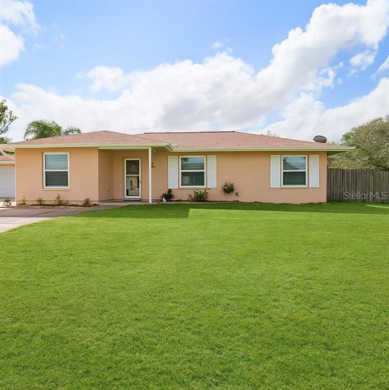 Foto principal - 2283 Howland Blvd