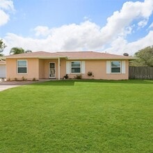 Building Photo - 2283 Howland Blvd