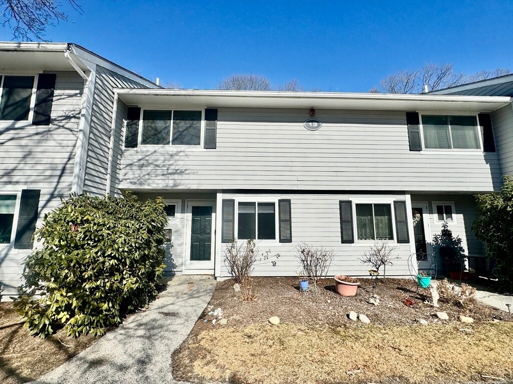 Foto principal - 13 Beal's Cove Rd