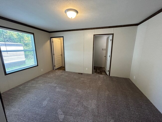 Building Photo - 127 Texas