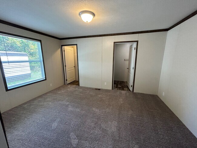 Foto del edificio - 163 Birch